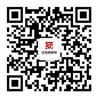 迁喜来搬家-无锡搬家公司